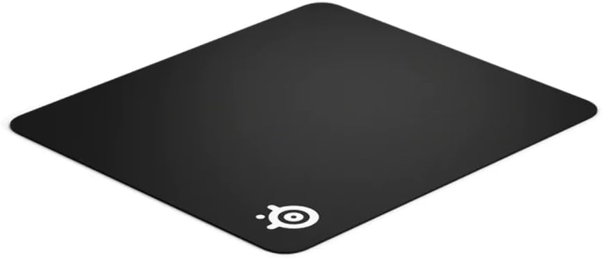 mausさん専用 NEW 2018 ARTISAN JAPAN NINJA FX ZERO GAMING MOUSE PAD
